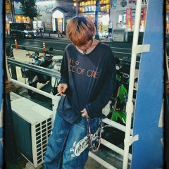 SANNOMIYA @ jaechii x inv