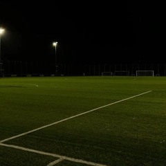 못나 보여서 미안해 - 도규