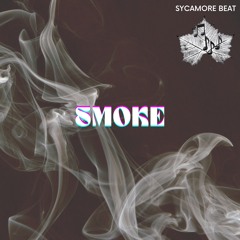 Smoke