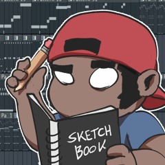 Sketchbook| New Symphony Build