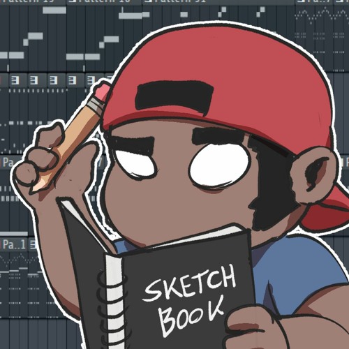Sketchbook| New Symphony Build