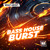 Artwork for Bass House Burst | Malaa / Tchami Style Serum Presets & Melodies