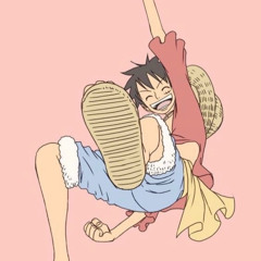 𝙶𝚄𝙼-𝙶𝚄𝙼 𝙱𝙰𝚉𝙾𝙾𝙺𝙰! - 𝙿𝙰𝚁𝚃 𝚃𝚆𝙾 ( 𝙾𝙽𝙴 𝙿𝙸𝙴𝙲𝙴 𝙾𝚂𝚃 )