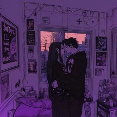 B.O.K. [prod. $KRTTAYLOR]