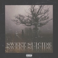 sweet suicide prod. luka burr