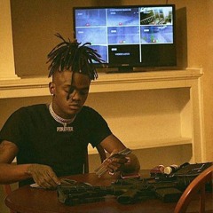 JayDaYoungan - 23 Hours