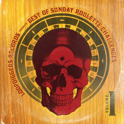 Best of Sunday Roulette Vol. 1