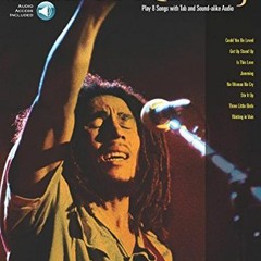 No Woman No Cry: My Life with Bob Marley - Kindle edition by