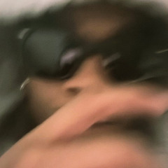 Double up(prod.scorpixn)