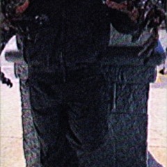 Z-pap Master (drewwcoldd d5 foreally unghettohaitian)