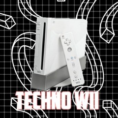 TECHNO WII (Remix)