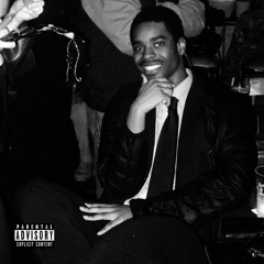 runnin man feat. finallybt prod me