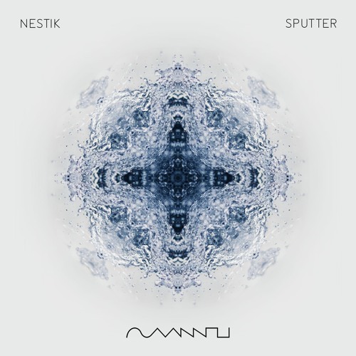 Nestik - Sputter