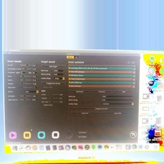 blurrrrrr(demo)