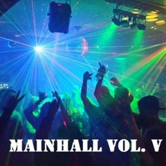 Einfach ein paar Sets 💃💥🕺💫 Mulli  Mukke 😎