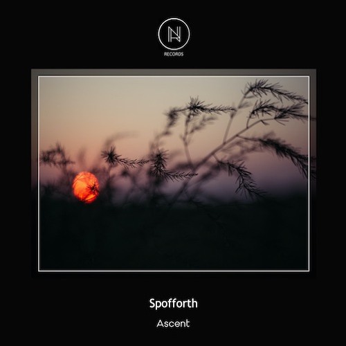Spofforth - Utopia (SNIPPET)