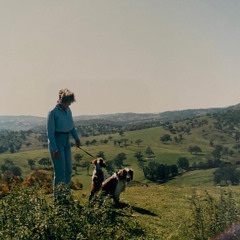 Don’t know why- Norah Jones