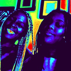 RollerCoastin ft. s a b a l i {RAW}