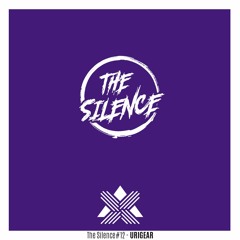Exil3d The Silence #12 - URIGEAR
