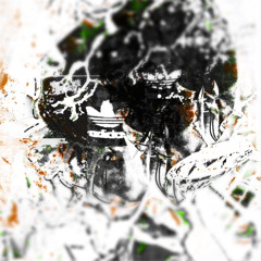 learn [Licketyyy + Icyjxey] prod. kie