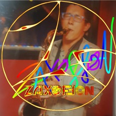SET ZAXO 505