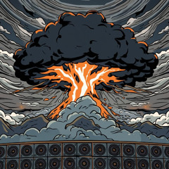 grime history VIP volume 1