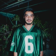 Juba with Sodhi - 09 June 2024