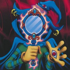 MIRROR