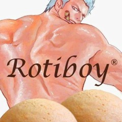 Lotiboy ft. Viz