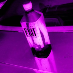 𝓟𝔥𝔞𝔫𝔱𝔞𝔰𝔪