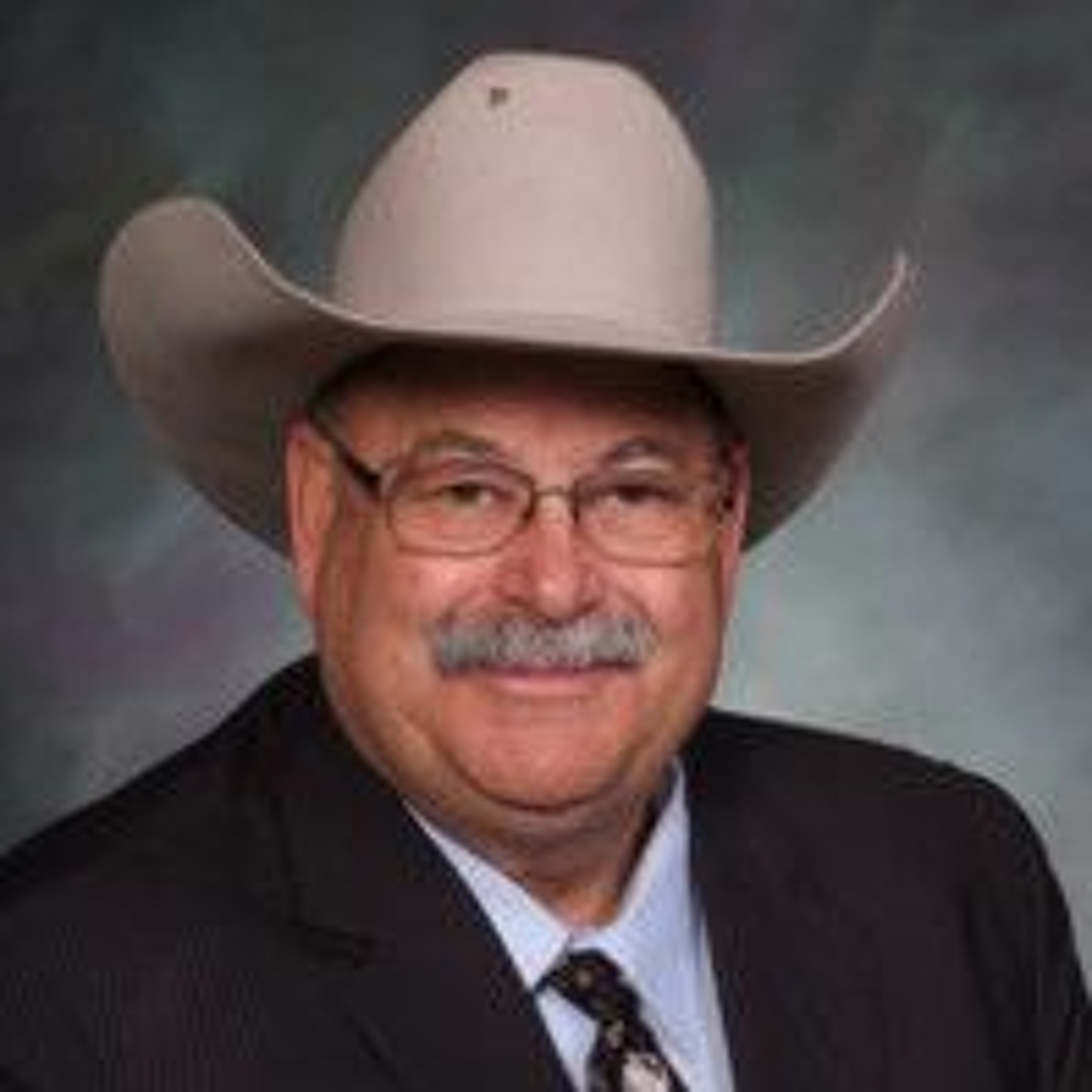 News Brief Feb. 24 | Medicaid Expansion Dealt Another Blow, Mild Earthquake Hits Jackson episode artwork