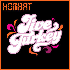 Buddy's sets 9