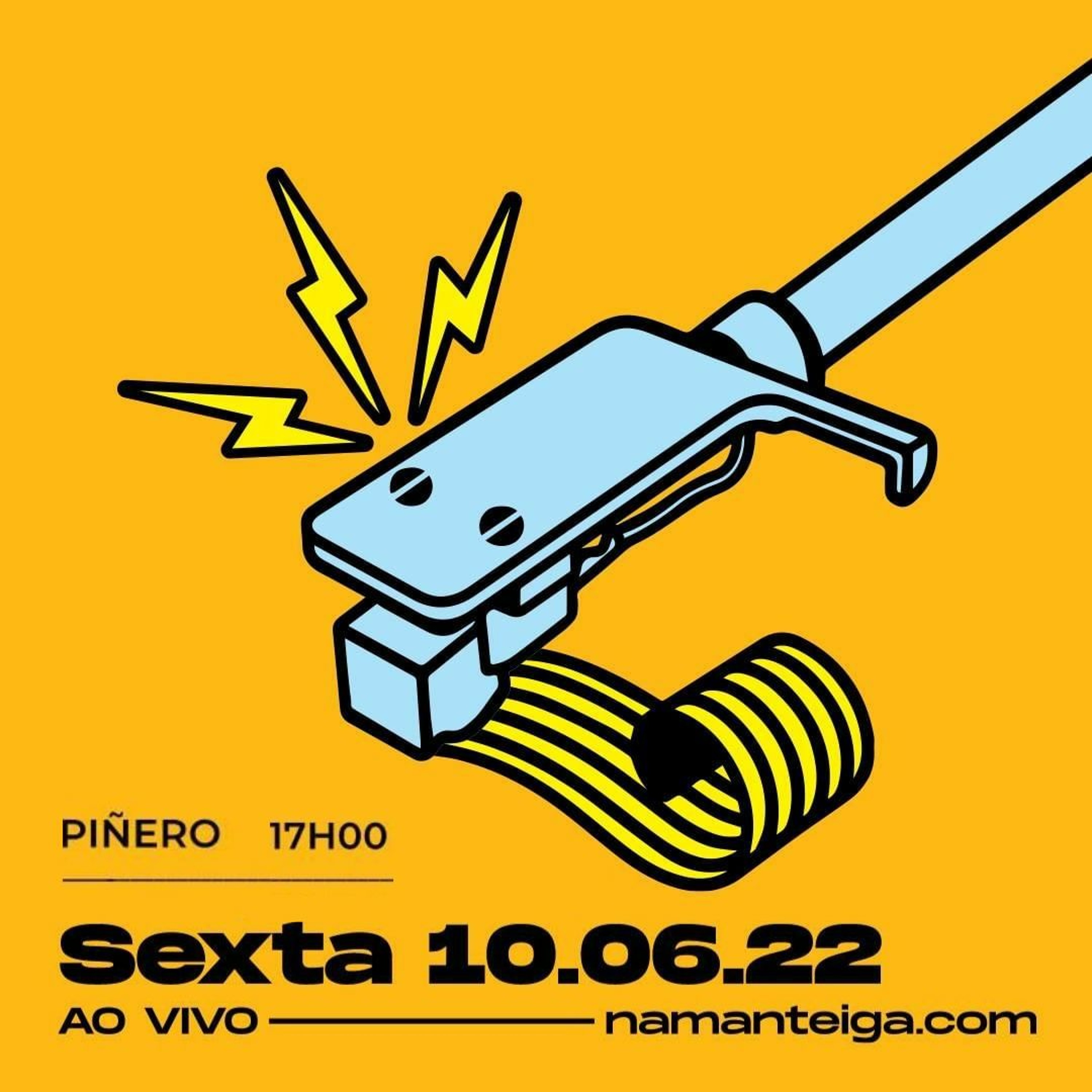PIÑERO