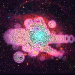 terrestrial desire 152 (unreleased)