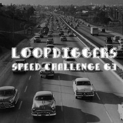 Old Highway [Loop Diggers Speed Challenge #63] SOLD