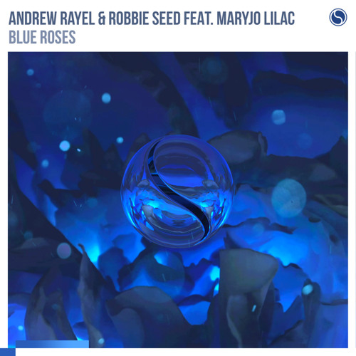 Blue Roses (feat. MaryJo Lilac)