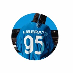 LIBERATO - O' DJ (GIACOMO DE FALCO O' REMIX)