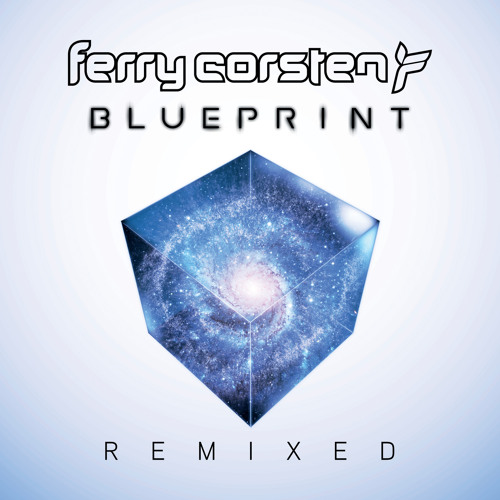 Waiting (DIM3NSION Remix) [feat. Niels Geusebroek]