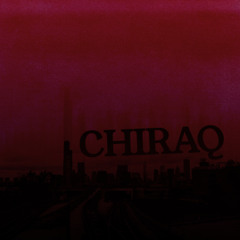 Chiraq V2