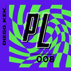 PL008 - Diego_Kek