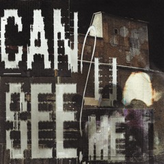 CAN U SEE ME? Vol. 1