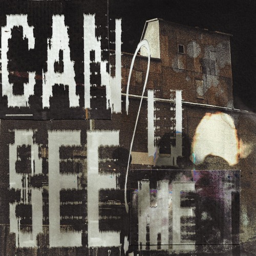 Can U See Me