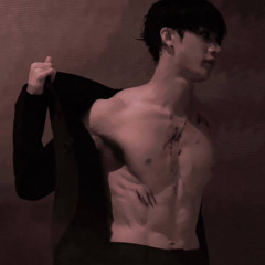 railway -Bang chan (stray kids)