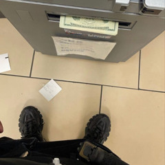 ATM