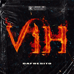 Vih (feat. Pochi & DRED BEY)