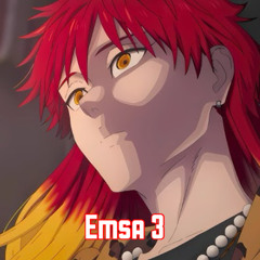 krush - Been a bit Prod. rollie