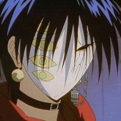 My World(Bitch) [Prod.Corpse x ShaKaL]