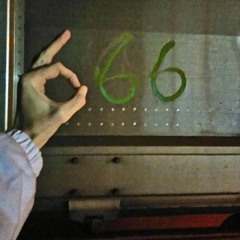 66MMC