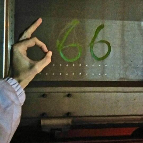 66MMC