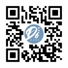 KITNO Kruder And Dorfmeister